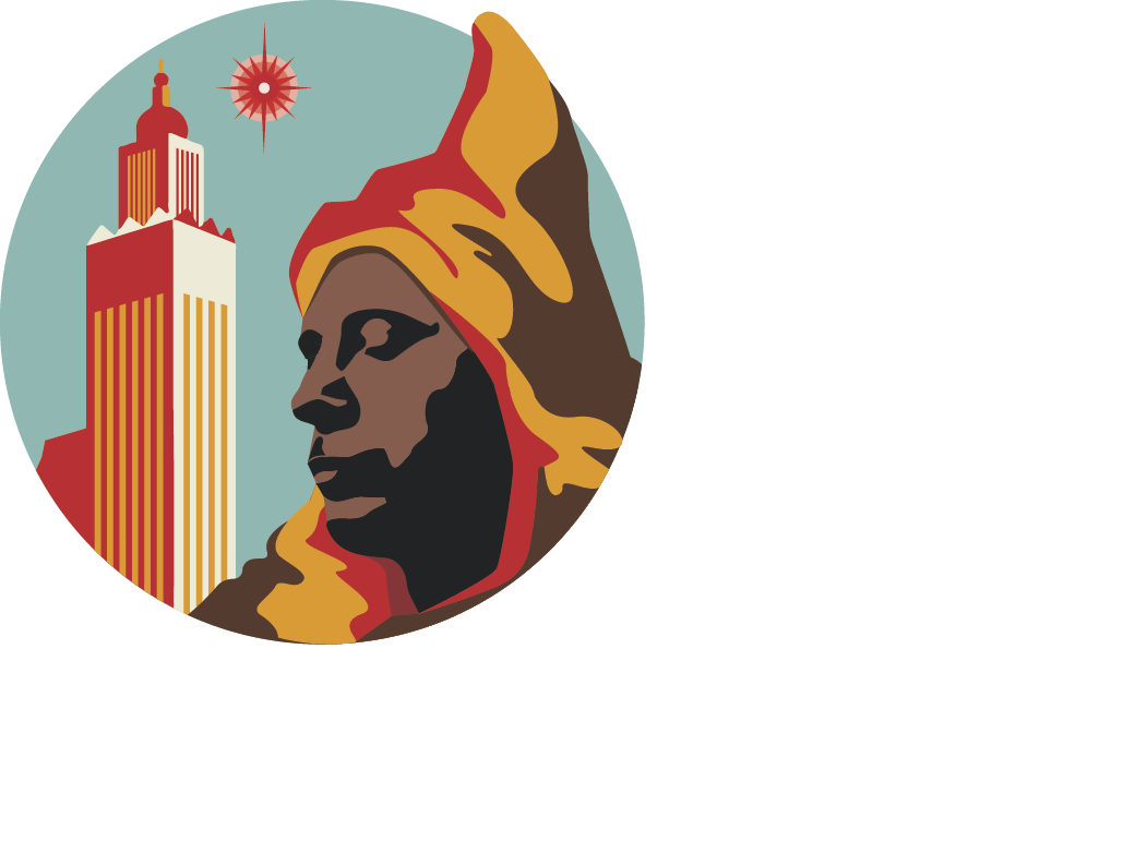 sidi-m.tours