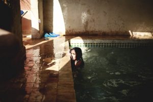 color-mirjam-pool-marokko-2016-mcu-ausflug